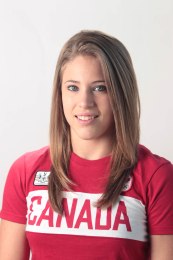 Dominique Pegg