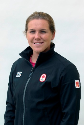 Julie Labonté