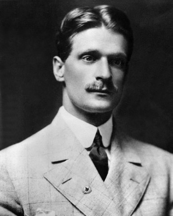 Walter Ewing