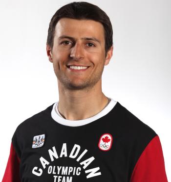 Lucas Makowsky