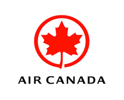 Air Canada