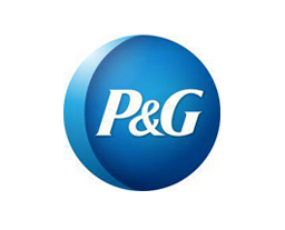 P&G