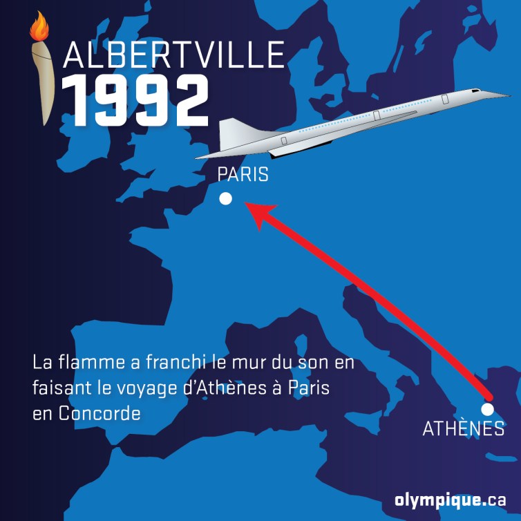 13_ALBERTVILLE_FR