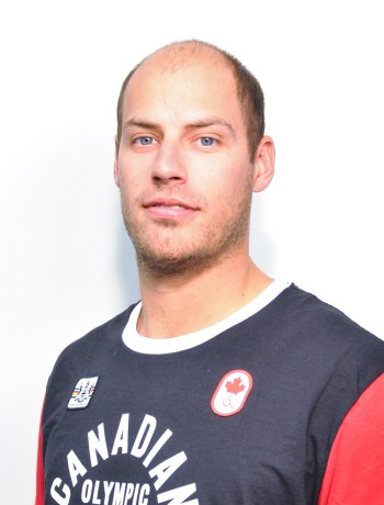 Ryan Getzlaf