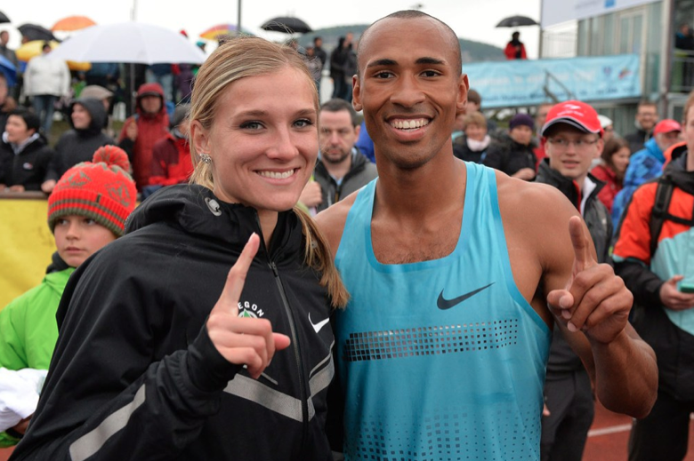 Capture d’écran 2014-10-15 à 1.53.31 PM