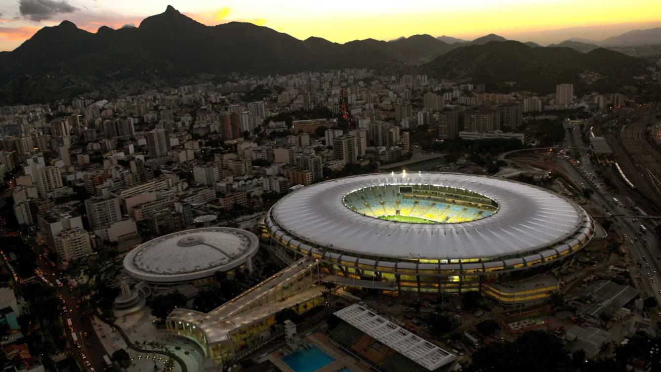 03-maracana