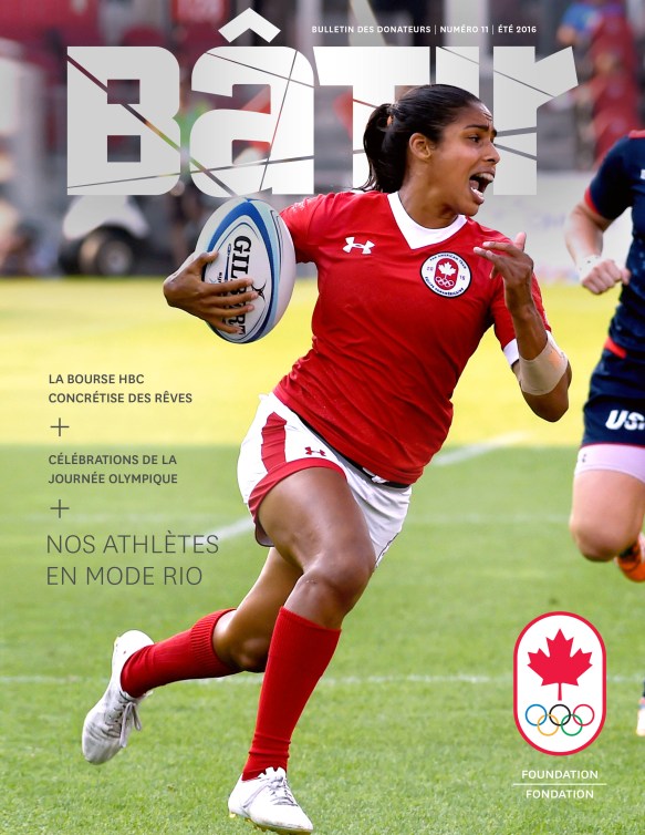 COC_16_NL_Sum_FR_V3_cover