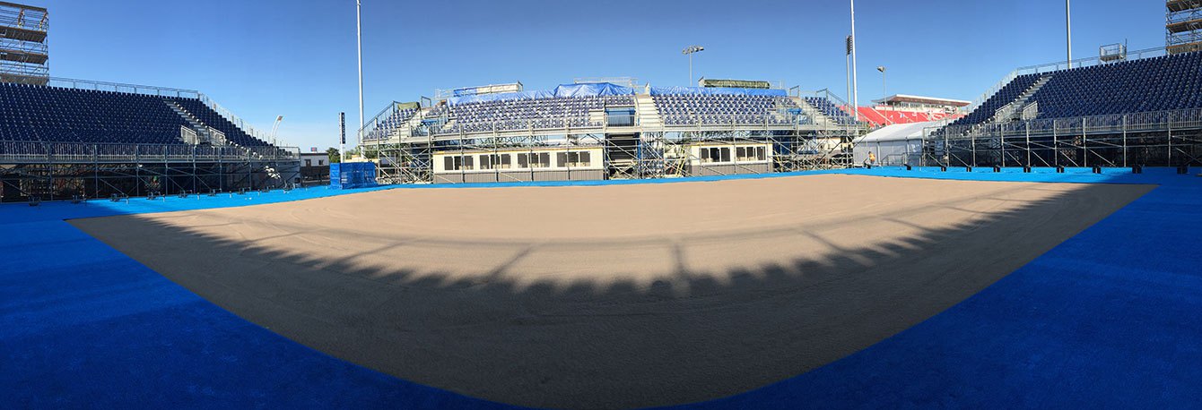 beach-volleyball-pano