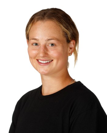 Stephanie Norlander