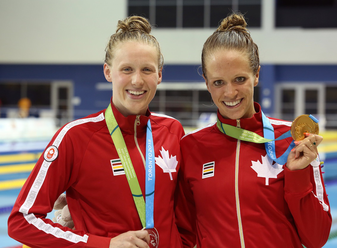 dominique-bouchard-hilary-caldwell-panam-games-finals-15july201529280