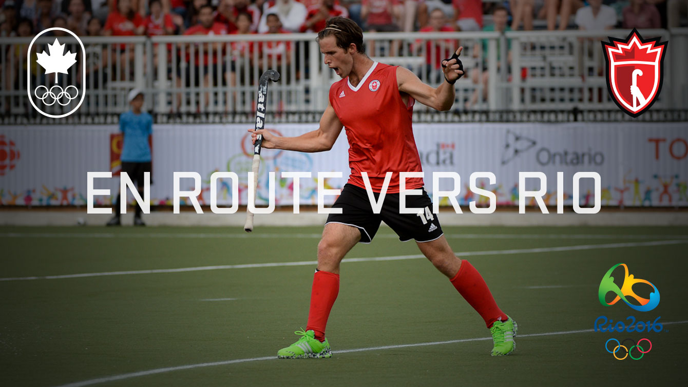 off_to_rio_fieldHockey_FR