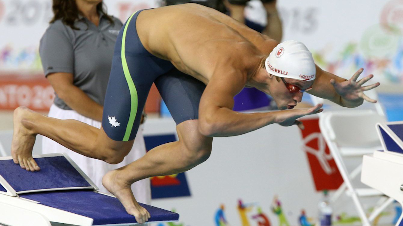 santo-condorelli-panam-games-finals-14july20152839311