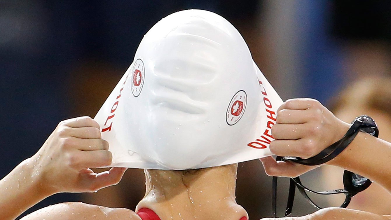 swim-cover-1-1