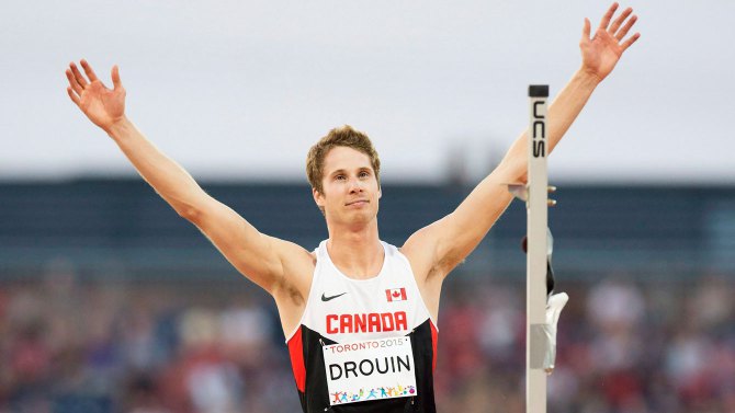 drouin3