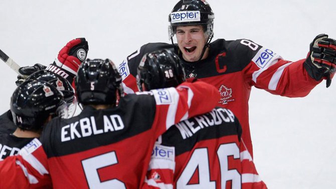 canada-2015-worlds