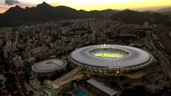 03-maracana