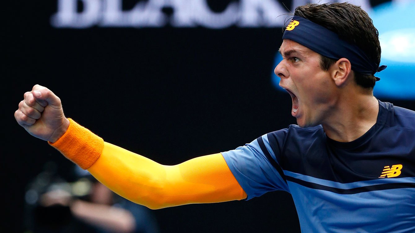 raonicwawrinka2