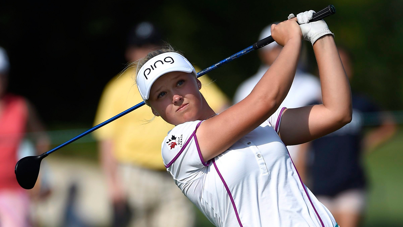 brooke-henderson