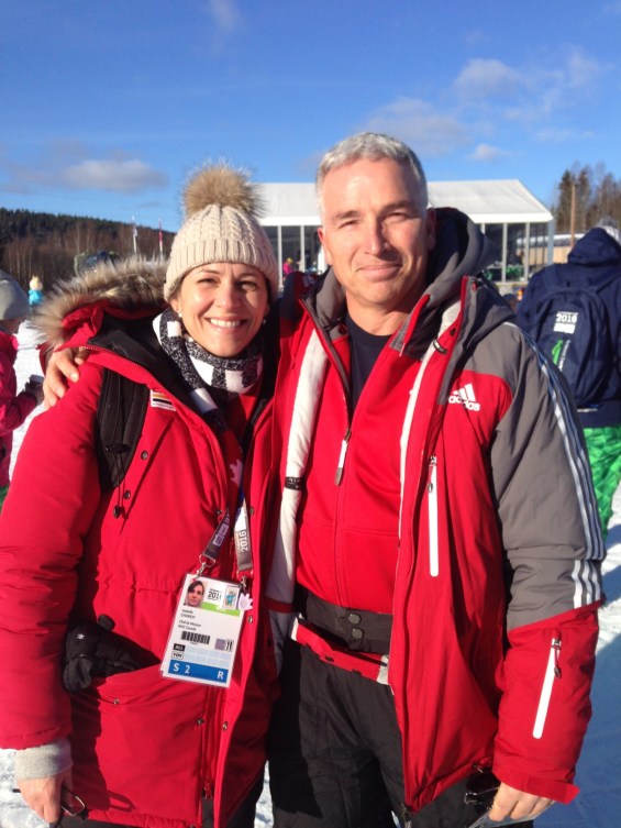 YOG2016_Dennis Marineau Isabelle Charest