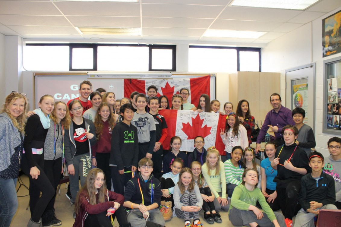 EricSchoolVisit_2
