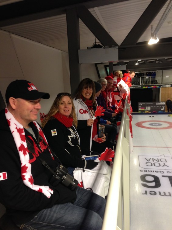 YOG2016_ParentCurling