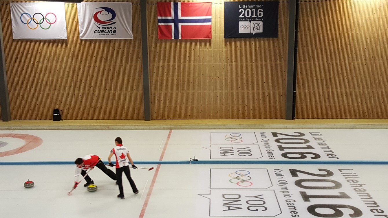 YOGBLOG_Curling