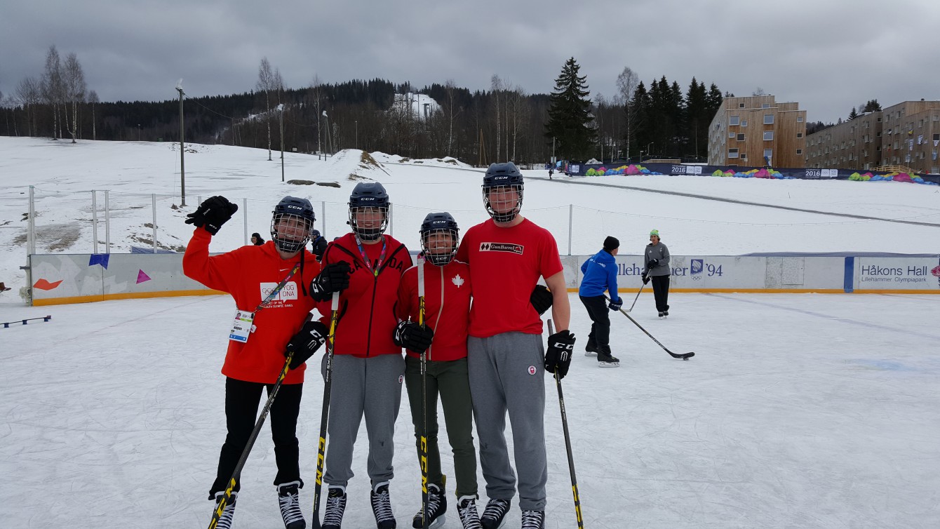 YOGBLOG_Hockey1