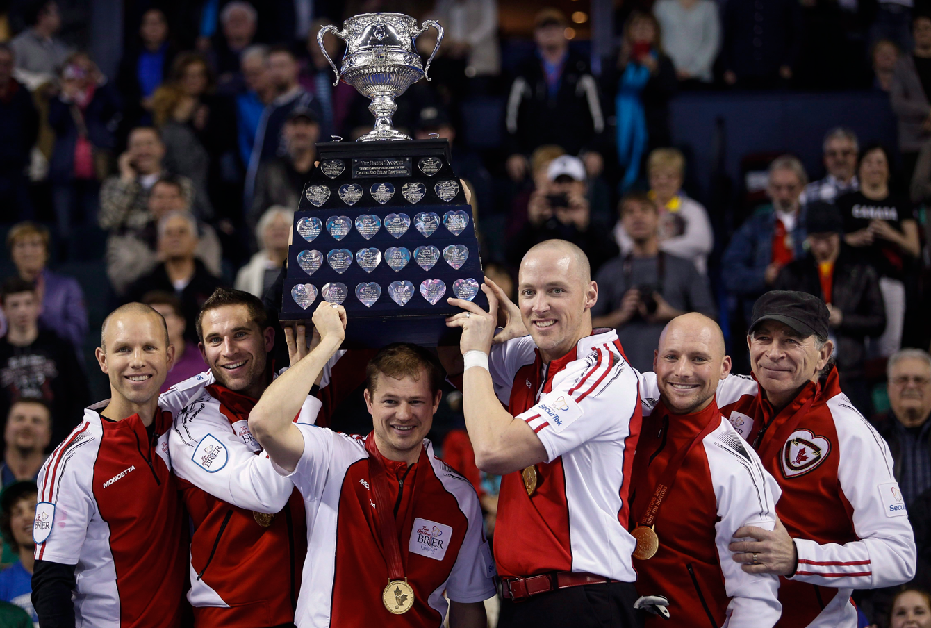 Brier_2015_Champions