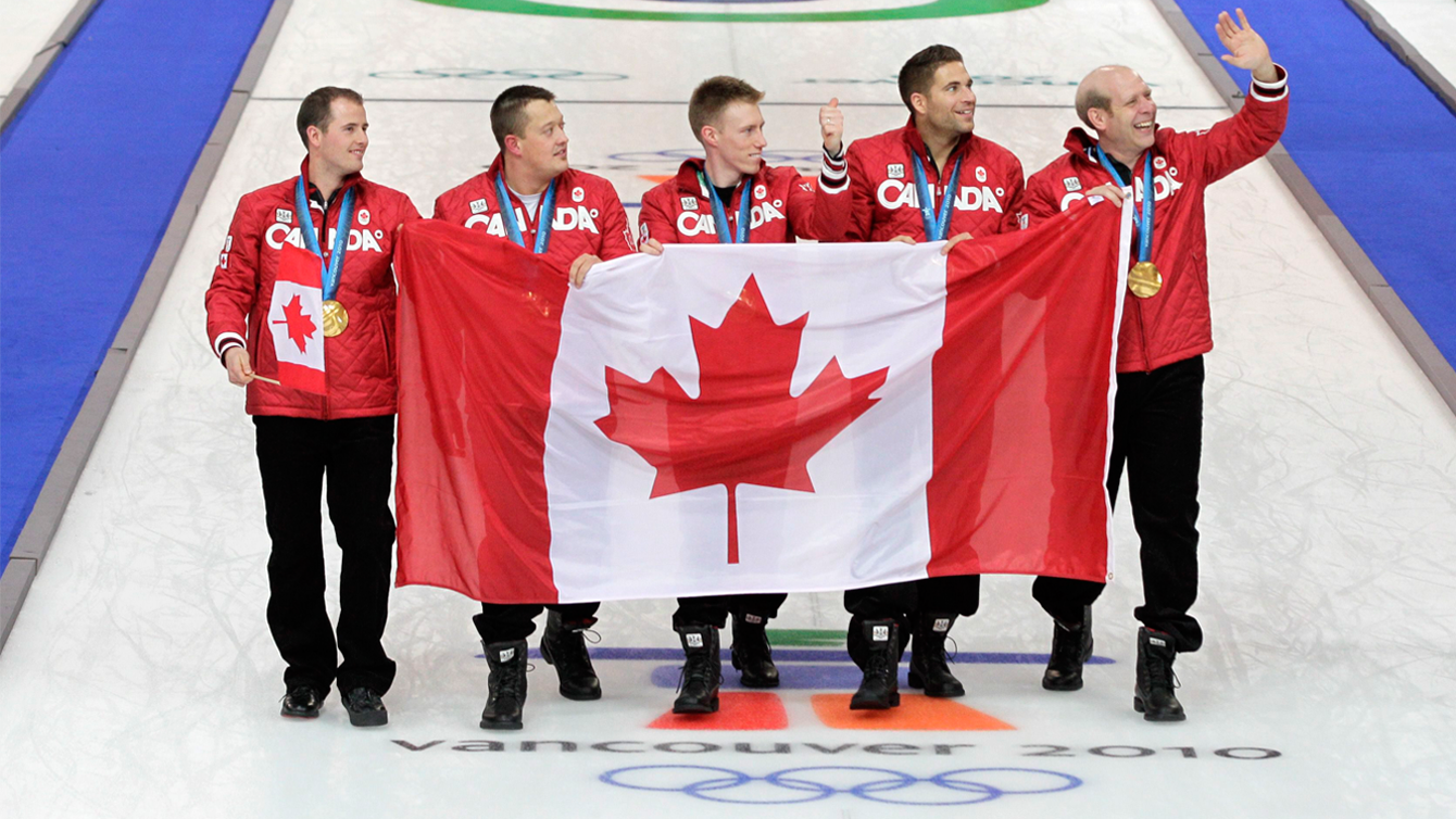 Curling_2010_Champions