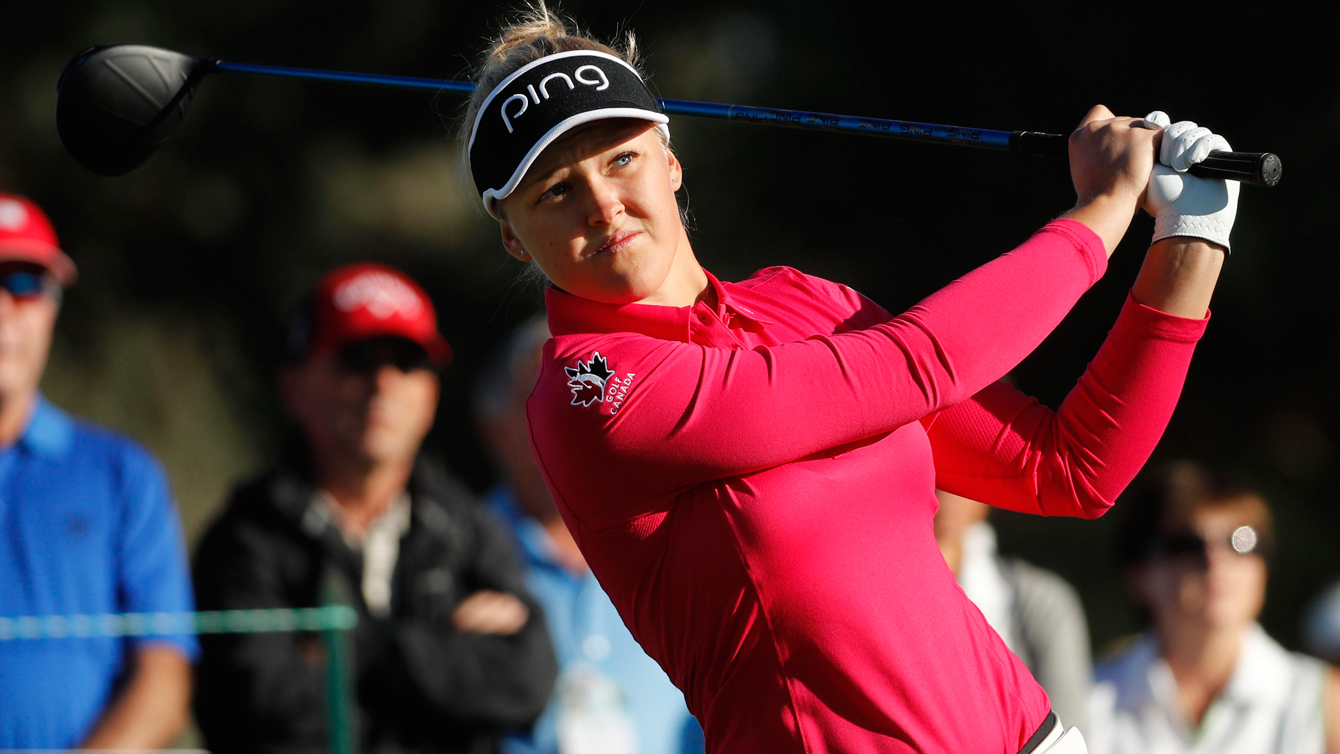 brooke-henderson