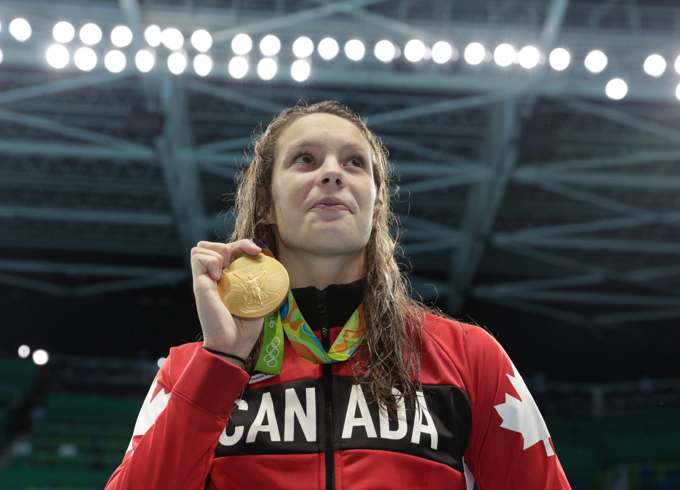 PennyOleksiak_100m_free_final_gold_JasonRansomPhoto-888-5