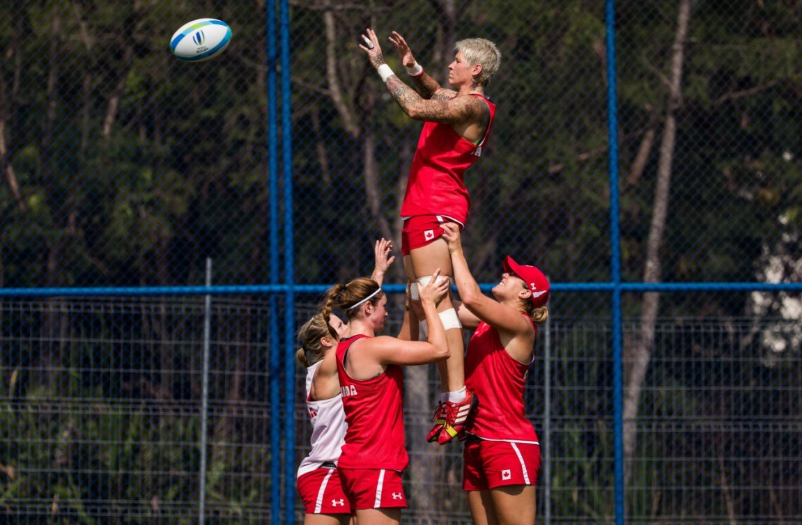 rugbytraining_markblinchphoto-89-e1470354439168 (1)