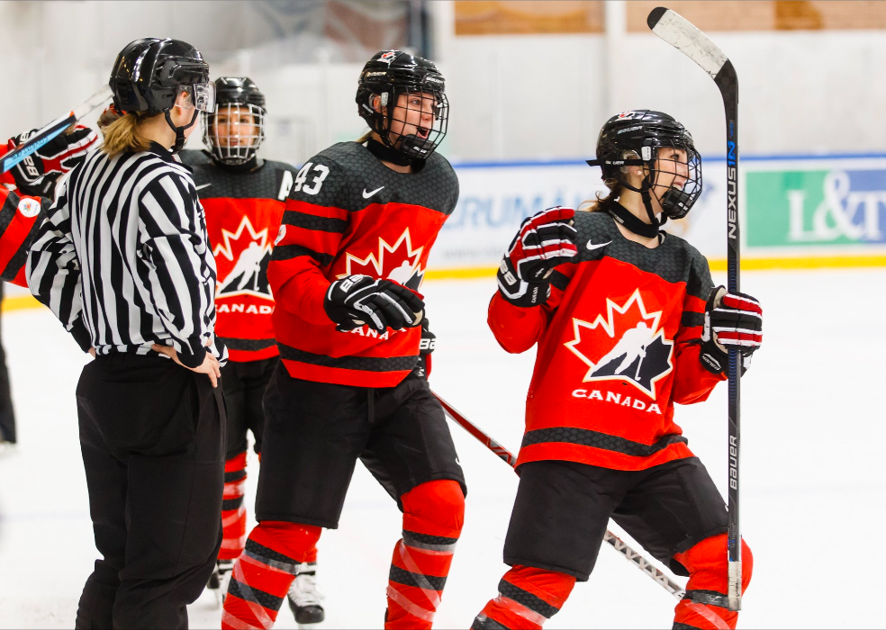 can-usa-4-nations-cup