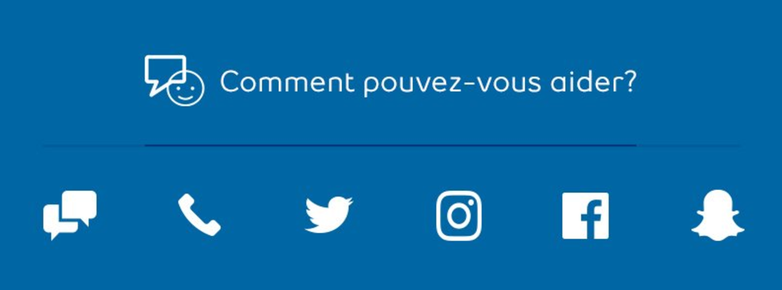 screen-shot-2017-01-24-at-7-57-02-pm