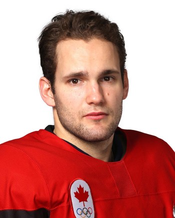 Linden Vey